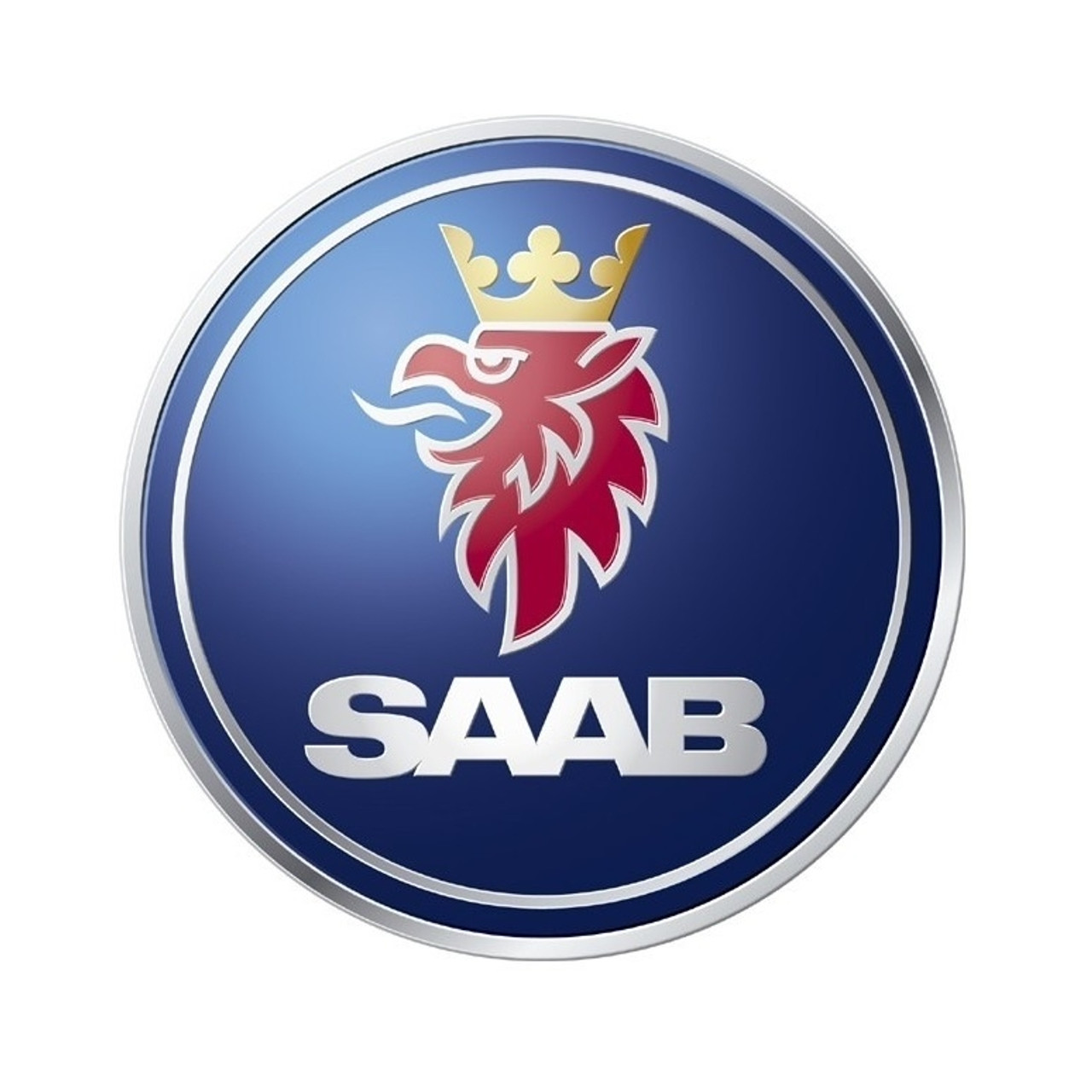 Saab